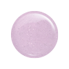 MASTER GEL AcrylGel 60g - 14 Shimmer Pink